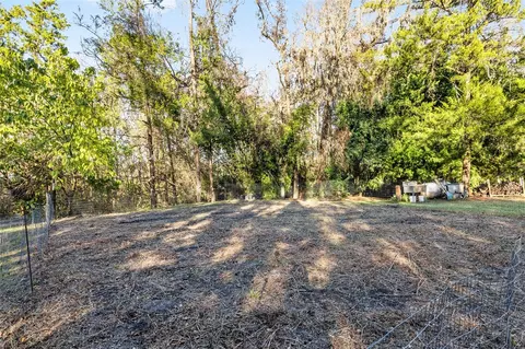 Exterior - 2821 SE 80th St, Ocala, FL 34480 photo 21 of 33