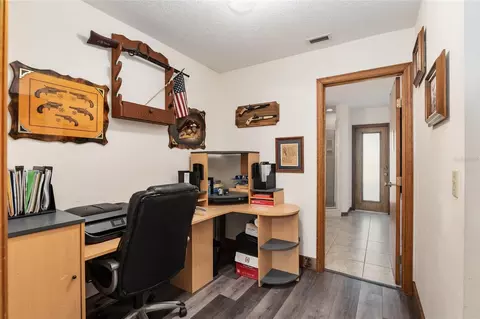 Other - 2821 SE 80th St, Ocala, FL 34480 photo 8 of 25