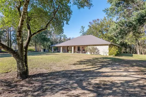 Exterior - 2821 SE 80th St, Ocala, FL 34480 photo 32 of 33