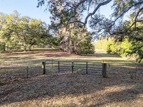 Other - 2821 SE 80th St, Ocala, FL 34480 photo 22 of 25