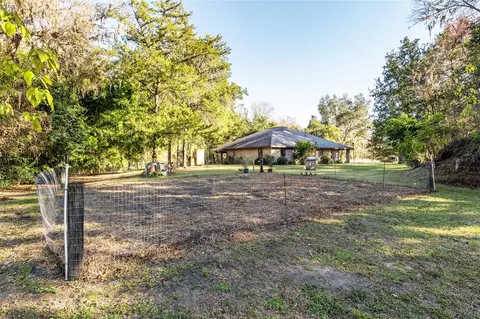 Exterior - 2821 SE 80th St, Ocala, FL 34480 photo 22 of 33