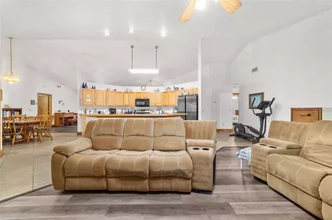 Other - 2821 SE 80th St, Ocala, FL 34480 photo 14 of 25