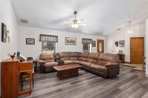Living - 2821 SE 80th St, Ocala, FL 34480 photo 1 of 3