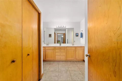 Other - 2821 SE 80th St, Ocala, FL 34480 photo 17 of 25