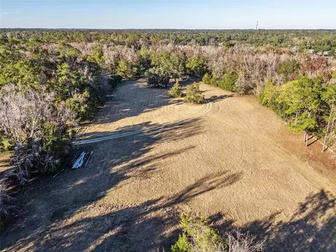 Other - 2821 SE 80th St, Ocala, FL 34480 photo 24 of 25