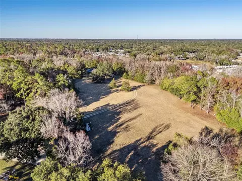 View/Area - 2821 SE 80th St, Ocala, FL 34480 photo 3 of 3