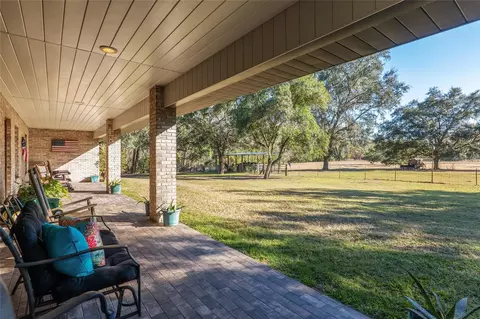 Exterior - 2821 SE 80th St, Ocala, FL 34480 photo 11 of 33