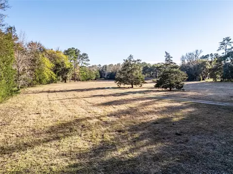 Exterior - 2821 SE 80th St, Ocala, FL 34480 photo 31 of 33