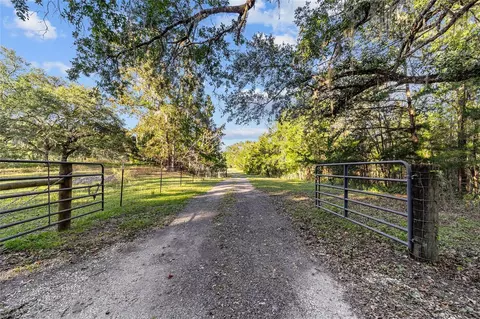 Other - 2821 SE 80th St, Ocala, FL 34480 photo 2 of 25