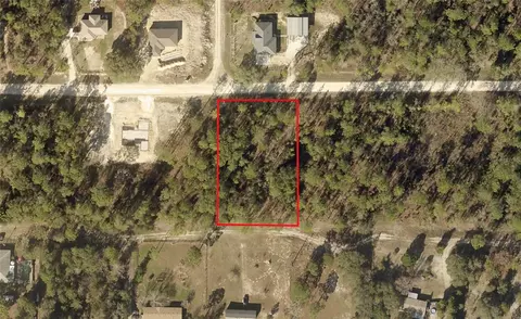 00 SW 89th St, Dunnellon, FL 34432