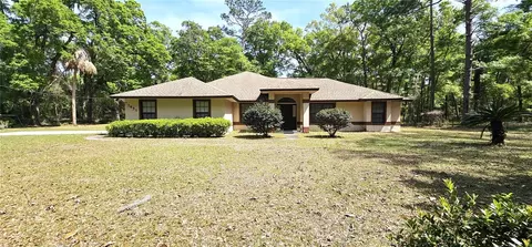 7651 SE 36th Ave, Ocala, FL 34480
