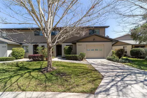 3827 NE 17th Street Cir, Ocala, FL 34470