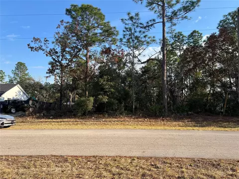 0 SW 152nd St, Ocala, FL 34473
