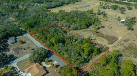 11067 W Gem St, Crystal River, FL 34428