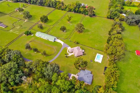 18111815 SE 59th St, Ocala, FL 34480
