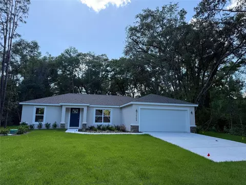 14268 SE 27th Ct, Summerfield, FL 34491