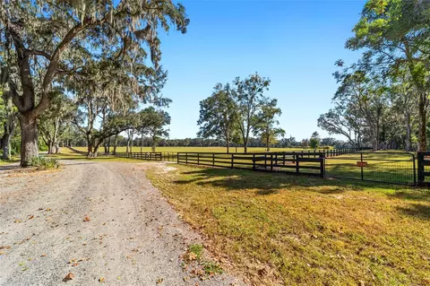 5620 NW 95th St, Ocala, FL 34482