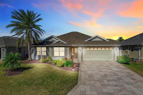 2304 Grenadier Way, The Villages, FL 32162