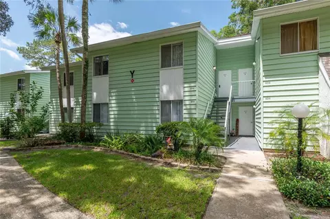 605 Midway Dr #B, Ocala, FL 34472