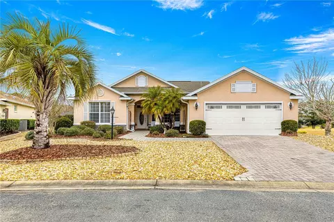8796 SW 83rd Cir, Ocala, FL 34481