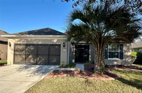 7387 SW 99th Ct, Ocala, FL 34481