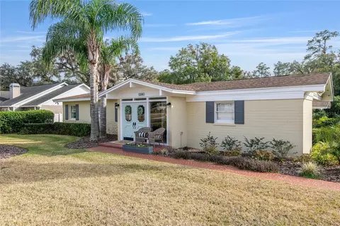 1244 SE 11th St, Ocala, FL 34471