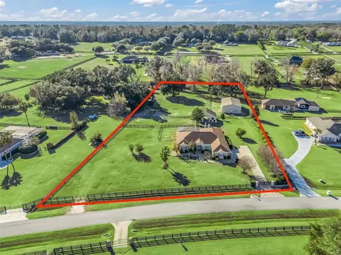 9270 SW 9th Ter, Ocala, FL 34476