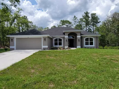 6915 SW 152nd St, Ocala, FL 34473