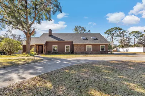 700 SE 49th Ave, Ocala, FL 34471 photo 1
