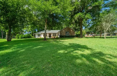8930 SW 8th St, Ocala, FL 34481
