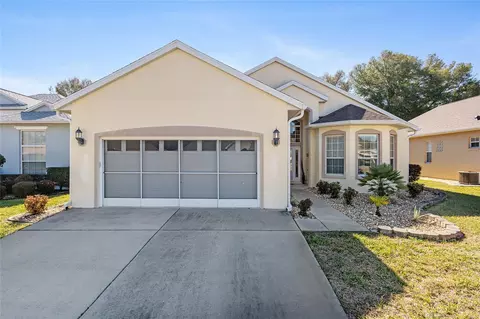 6760 SW 112th St, Ocala, FL 34476