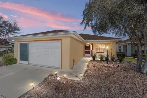 9111 SW 102nd Cir, Ocala, FL 34481