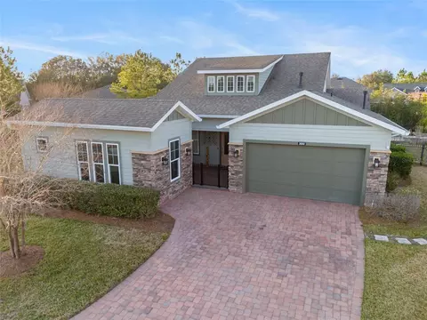 3690 NW 56th Ave, Ocala, FL 34482