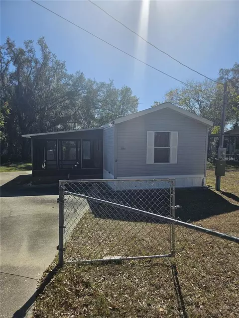 10170 SE Highway 42, Summerfield, FL 34491