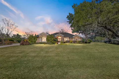4048 SE 38th Loop, Ocala, FL 34480