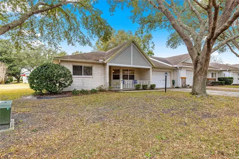 9662 SW 95th Ct #A, Ocala, FL 34481