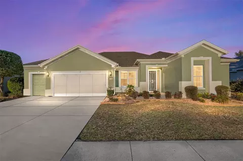 7254 SW 95th Ave, Ocala, FL 34481