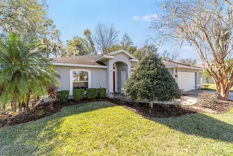2412 SE 23rd Pl, Ocala, FL 34471
