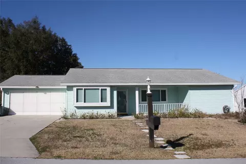 8667 SW 108th Pl, Ocala, FL 34481