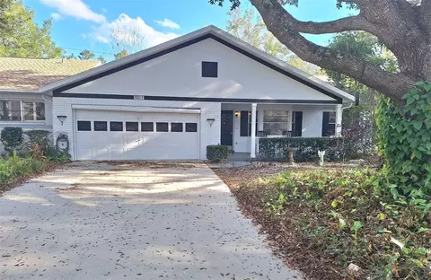 9331 SW 84th Ter #F, Ocala, FL 34481