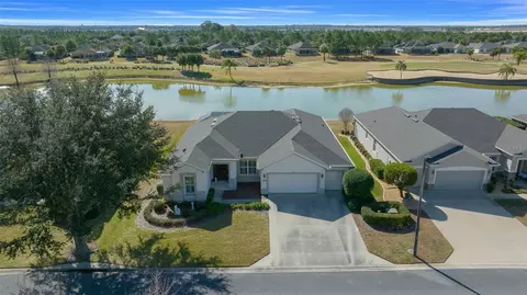 9475 SW 71st Loop, Ocala, FL 34481