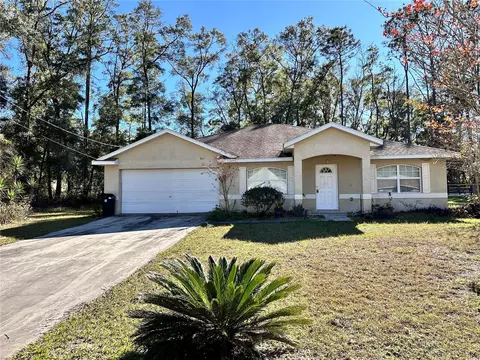 5574 NW 61st Ln, Ocala, FL 34482