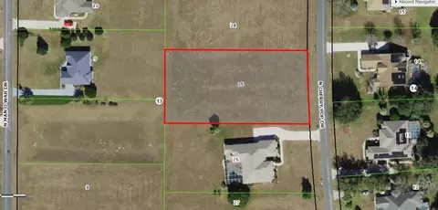 500 N Cherry Pop Dr, Inverness, FL 34453