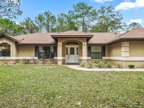 801 NW 75th Ter, Ocala, FL 34482