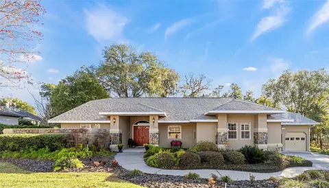 1133 SE 24th Ter, Ocala, FL 34471