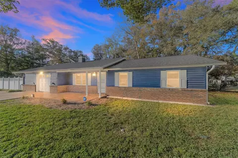 4215 SE 59th St, Ocala, FL 34480