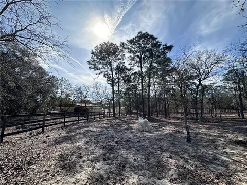 tbd SE 73rd Ln, Morriston, FL 32668