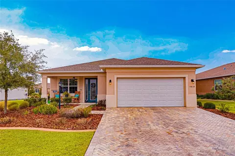 7838 SW 85th Cir, Ocala, FL 34481