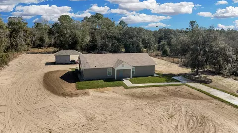 5885 SW 169th Ct, Ocala, FL 34481