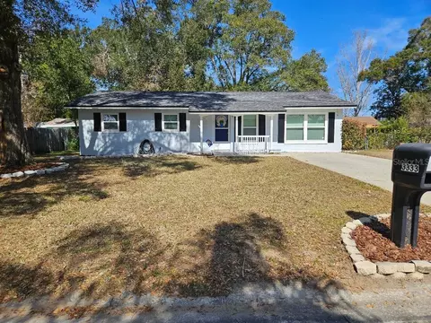 3333 SE 12th St, Ocala, FL 34471